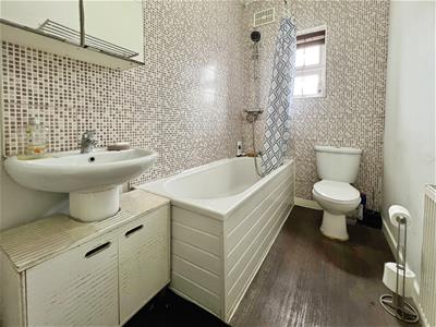 Picture 15